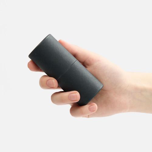 Набор цветных карандашей Pencilvania Tube Plus; - купить именные сувениры в Воронеже