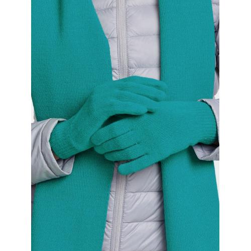 Перчатки Urban Flow; - купить именные сувениры в Воронеже