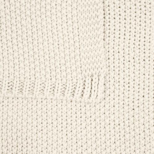 Плед Longview; - купить необычные сувениры в Воронеже