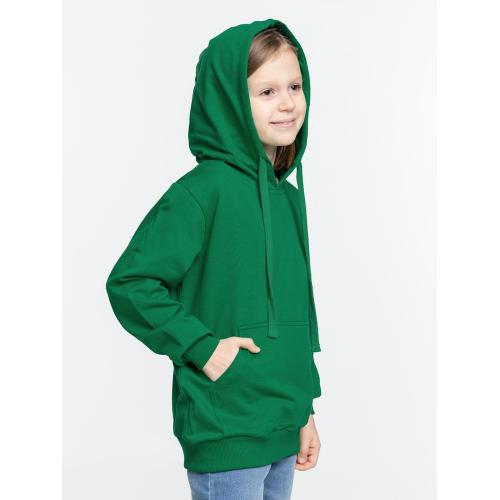Худи детское Kirenga Kids 2.0; - купить именные сувениры в Воронеже
