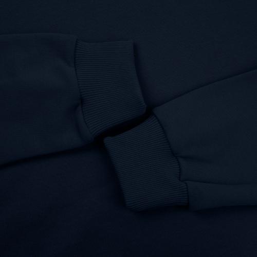 Свитшот Toima Heavy 2.0; - купить именные сувениры в Воронеже