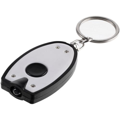 Брелок-фонарик Vivid, ver.2; - купить необычные сувениры в Воронеже