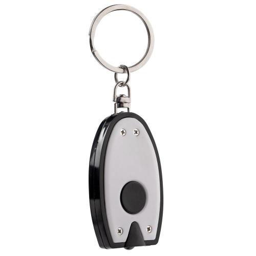 Брелок-фонарик Vivid, ver.2; - купить необычные подарки в Воронеже