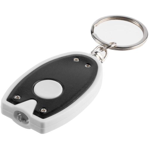 Брелок-фонарик Vivid, ver.2; - купить необычные сувениры в Воронеже