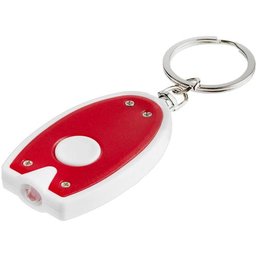 Брелок-фонарик Vivid, ver.2; - купить необычные сувениры в Воронеже