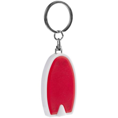 Брелок-фонарик Vivid, ver.2; - купить бизнесс-сувениры в Воронеже