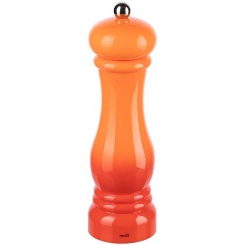 Механическая мельница для специй Gambit; - купить необычные подарки в Воронеже