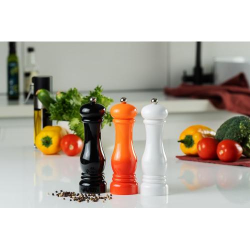 Механическая мельница для специй Gambit; - купить именные сувениры в Воронеже