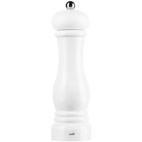 Механическая мельница для специй Gambit; - купить бизнесс-сувениры в Воронеже