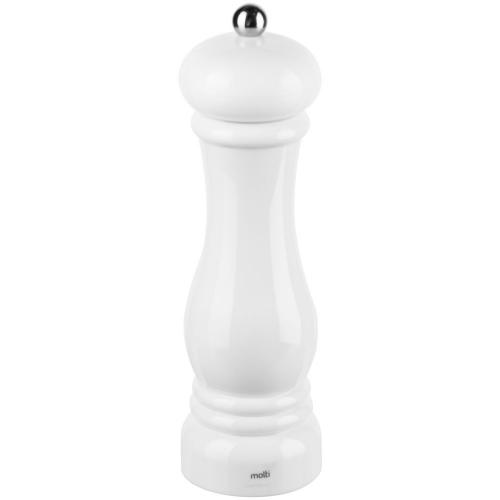 Механическая мельница для специй Gambit; - купить необычные подарки в Воронеже