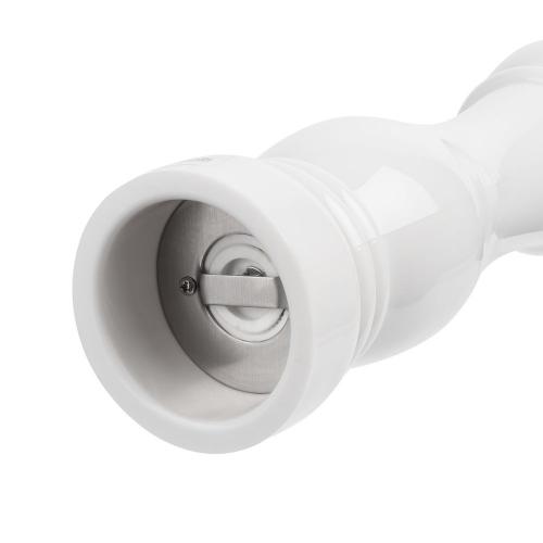 Механическая мельница для специй Gambit; - купить необычные сувениры в Воронеже