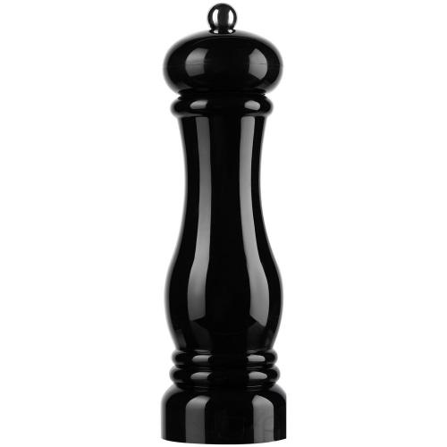 Механическая мельница для специй Gambit; - купить бизнесс-сувениры в Воронеже