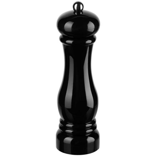 Механическая мельница для специй Gambit; - купить необычные подарки в Воронеже