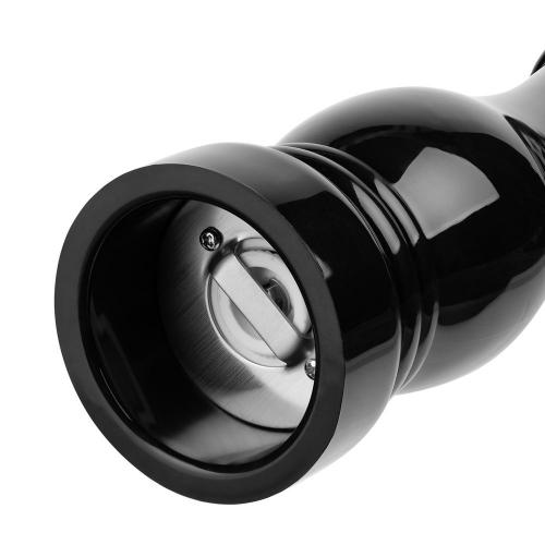 Механическая мельница для специй Gambit; - купить необычные сувениры в Воронеже