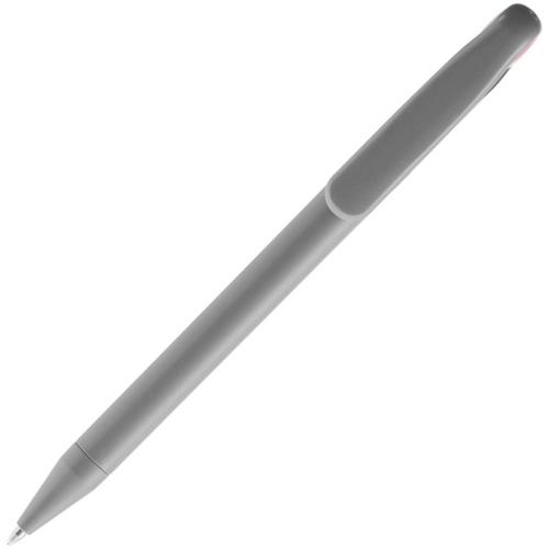 Ручка шариковая Prodir DS1 TMM Dot; - купить именные сувениры в Воронеже