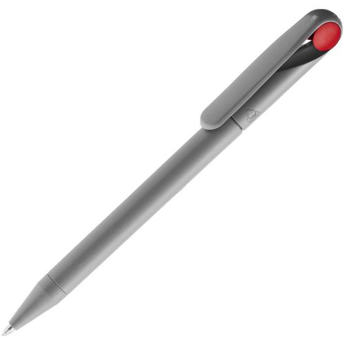 Ручка шариковая Prodir DS1 TMM Dot; - купить бизнесс-сувениры в Воронеже