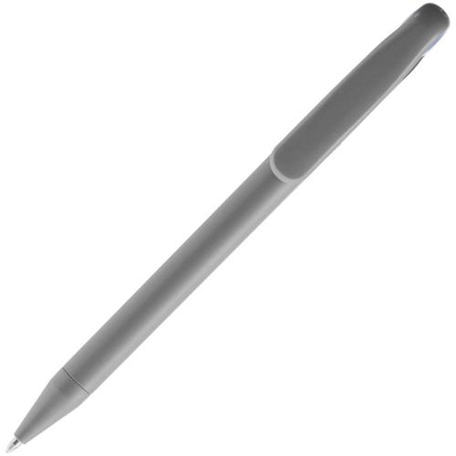 Ручка шариковая Prodir DS1 TMM Dot; - купить именные сувениры в Воронеже