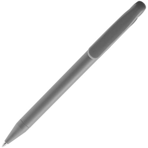 Ручка шариковая Prodir DS1 TMM Dot; - купить именные сувениры в Воронеже