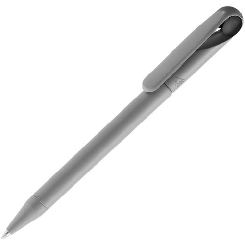 Ручка шариковая Prodir DS1 TMM Dot; - купить бизнесс-сувениры в Воронеже