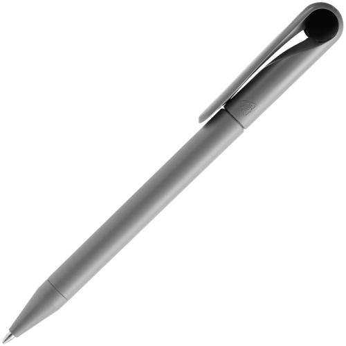 Ручка шариковая Prodir DS1 TMM Dot; - купить необычные подарки в Воронеже