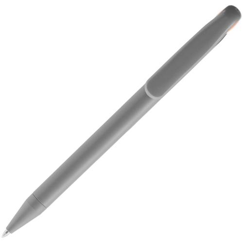 Ручка шариковая Prodir DS1 TMM Dot; - купить именные сувениры в Воронеже