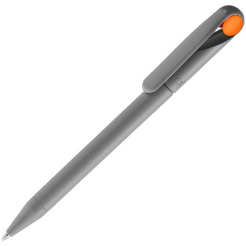Ручка шариковая Prodir DS1 TMM Dot; - купить бизнесс-сувениры в Воронеже