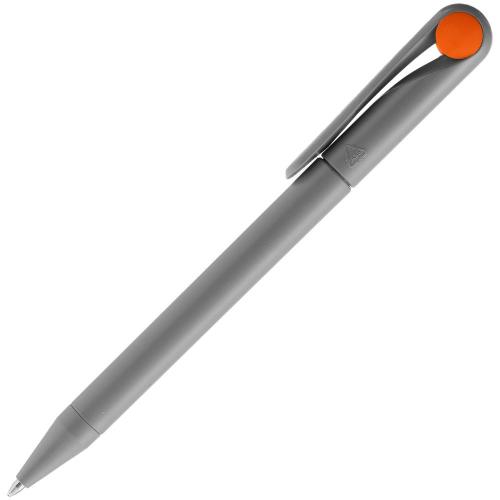 Ручка шариковая Prodir DS1 TMM Dot; - купить необычные подарки в Воронеже