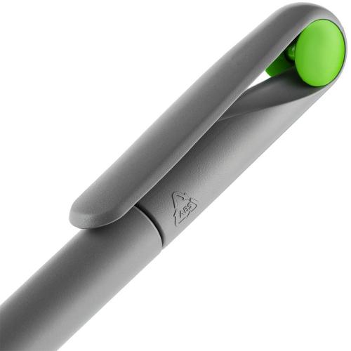 Ручка шариковая Prodir DS1 TMM Dot; - купить подарки с логотипом в Воронеже