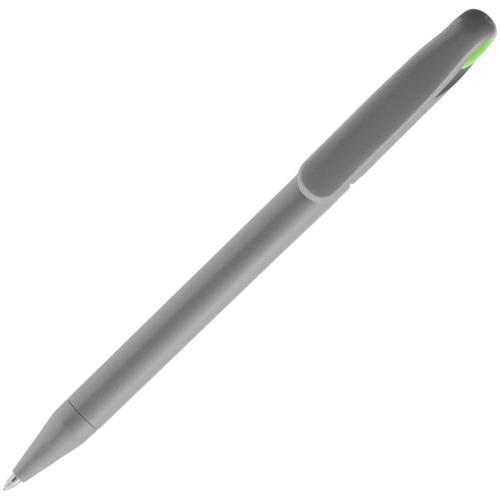 Ручка шариковая Prodir DS1 TMM Dot; - купить именные сувениры в Воронеже