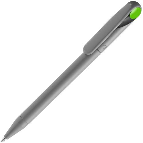 Ручка шариковая Prodir DS1 TMM Dot; - купить бизнесс-сувениры в Воронеже