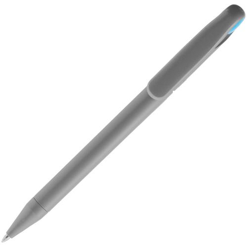 Ручка шариковая Prodir DS1 TMM Dot; - купить именные сувениры в Воронеже