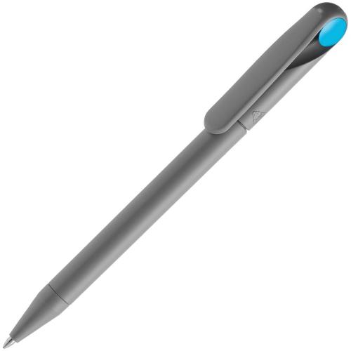 Ручка шариковая Prodir DS1 TMM Dot; - купить бизнесс-сувениры в Воронеже