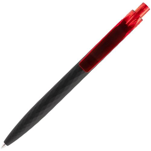 Ручка шариковая Prodir QS01 PRT-T Soft Touch; - купить именные сувениры в Воронеже