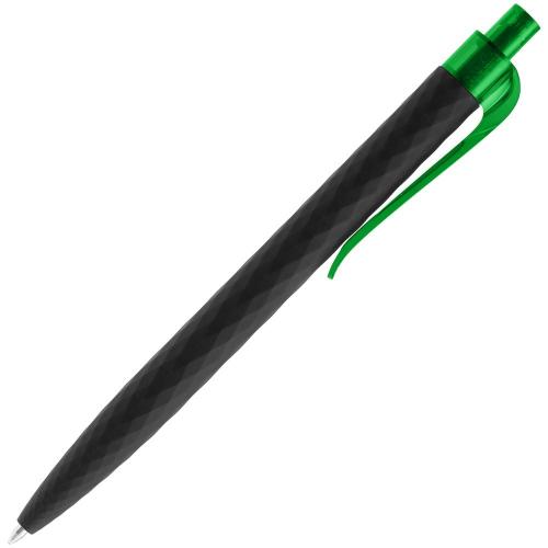 Ручка шариковая Prodir QS01 PRT-T Soft Touch; - купить необычные сувениры в Воронеже