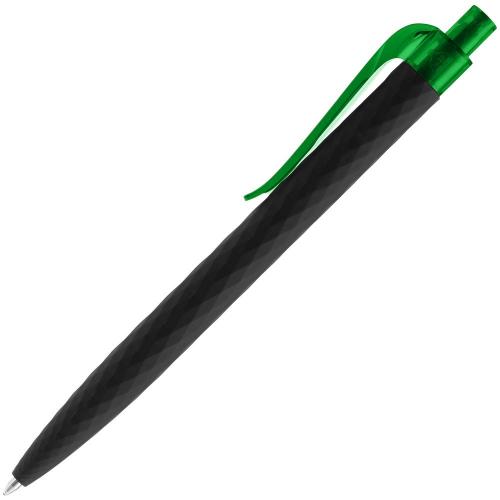 Ручка шариковая Prodir QS01 PRT-T Soft Touch; - купить необычные подарки в Воронеже
