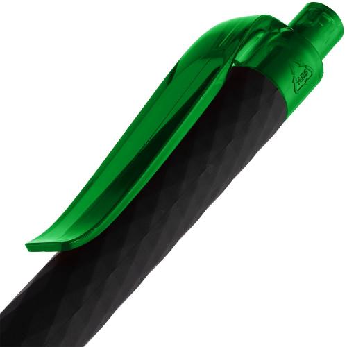Ручка шариковая Prodir QS01 PRT-T Soft Touch; - купить подарки с логотипом в Воронеже