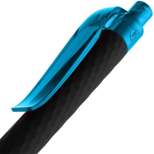Ручка шариковая Prodir QS01 PRT-T Soft Touch; - купить подарки с логотипом в Воронеже