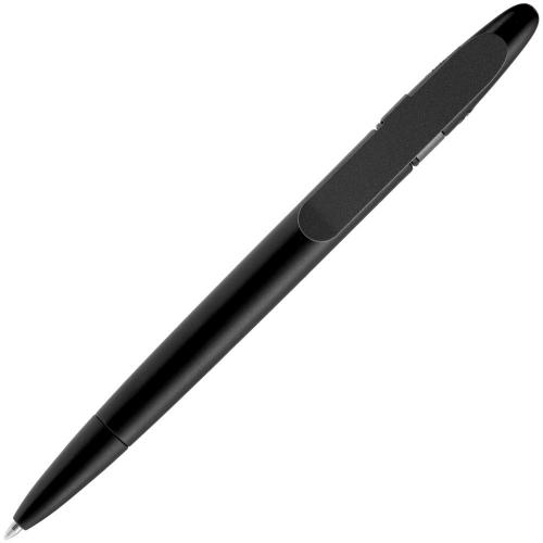 Ручка шариковая Prodir DS5 TSM Metal Clip; - купить именные сувениры в Воронеже
