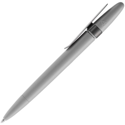 Ручка шариковая Prodir DS5 TSM Metal Clip; - купить необычные сувениры в Воронеже