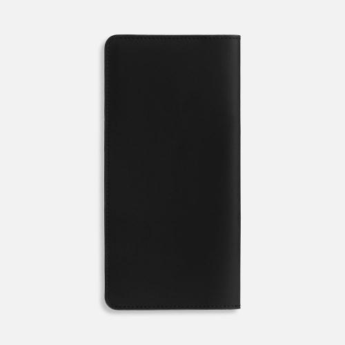 Органайзер для путешествий Alaska; - купить необычные подарки в Воронеже