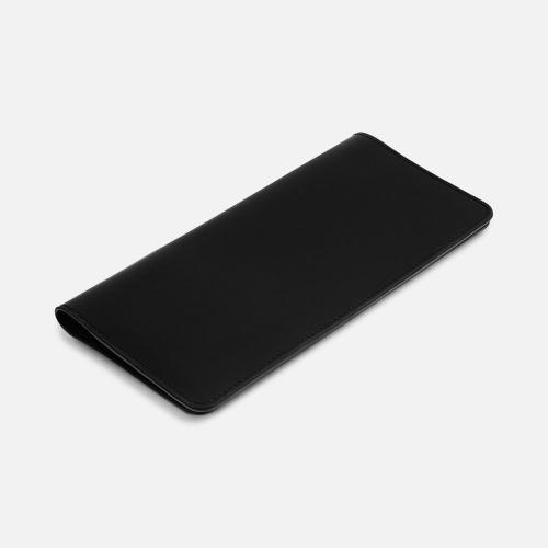 Органайзер для путешествий Alaska; - купить именные сувениры в Воронеже