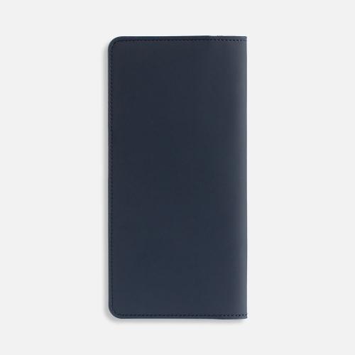 Органайзер для путешествий Alaska; - купить необычные подарки в Воронеже