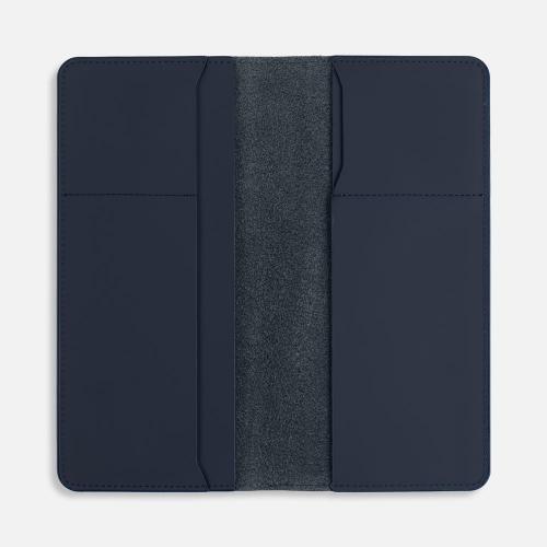 Органайзер для путешествий Alaska; - купить именные сувениры в Воронеже