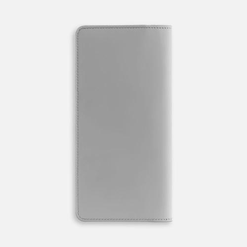 Органайзер для путешествий Alaska; - купить необычные подарки в Воронеже