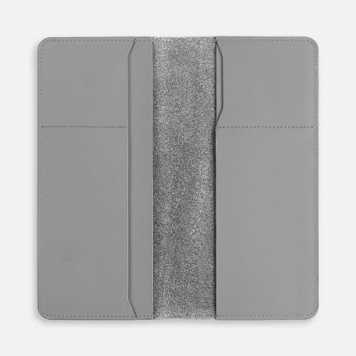 Органайзер для путешествий Alaska; - купить необычные сувениры в Воронеже