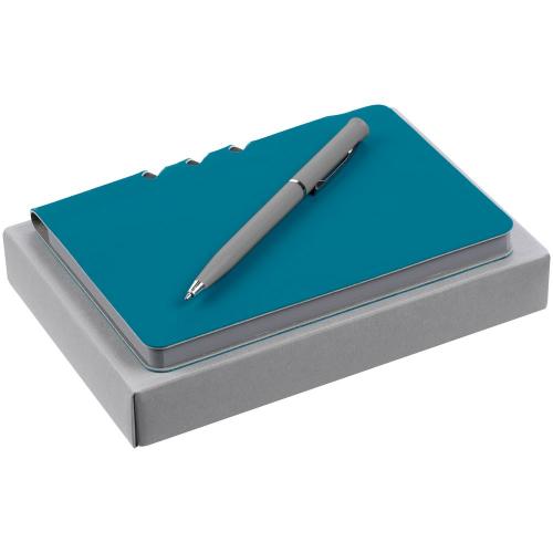 Набор Flexpen Mini; - купить бизнесс-сувениры в Воронеже