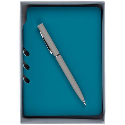 Набор Flexpen Mini; - купить необычные подарки в Воронеже