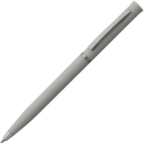 Набор Flexpen Mini; - купить именные сувениры в Воронеже