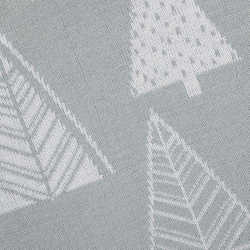 Плед Elki; - купить подарки с логотипом в Воронеже