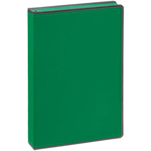 Ежедневник Frame, недатированный; - купить необычные подарки в Воронеже